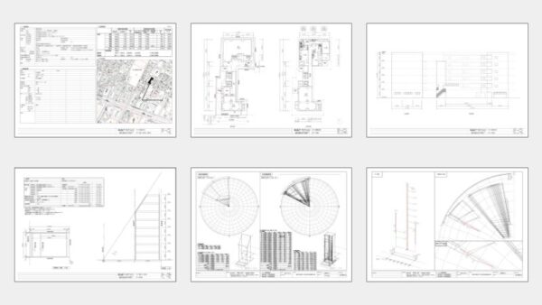 ボリュームチェックとは？流れ、費用、事業収支改善のポイントを紹介